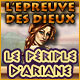 Download L'Epreuve des Dieux: Le Périple d'Ariane game