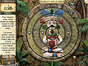 Robinson Crusoe screenshot