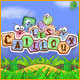 Download Les Cailloux game