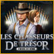 Download Les Chasseurs de Trésor: L'Heure Est Venue game