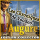 Download Les Chroniques de Voodoo: l'Augure Edition Collector game