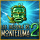 Download Les Trésors de Montezuma 2 game