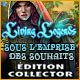 Download Living Legends: Sous l'Emprise des Souhaits Édition Collector game