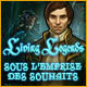 Download Living Legends: Sous l'Emprise des Souhaits game