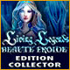 Download Living Legends: Beauté Froide Edition Collector game