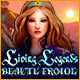 Download Living Legends: Beauté Froide game