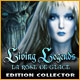 Download Living Legends: La Rose de Glace Edition Collector game