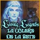 Download Living Legends: La Colère de la Bête game