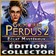 Download Grimoires Perdus 2: Éclat Mystérieux Éditon Collector game