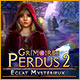 Download Grimoires Perdus 2: Éclat Mystérieux game