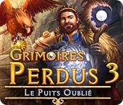 Download Lost Grimoires 3: Le Puits Oublié game