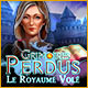 Download Grimoires Perdus: Le Royaume Volé game