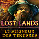 Download Lost Lands: Le Seigneur des Ténèbres game