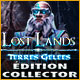 Download Lost Lands: Terres Gelées Édition Collector game