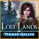 Download Lost Lands: Terres Gelées game