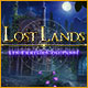 Download Lost Lands: Les Erreurs du Passé game