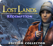 Download Lost Lands: Rédemption Édition Collector game