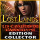 Download Lost Lands: Les Cavaliers de l'Apocalypse Edition Collector game