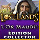 Download Lost Lands: L'Or Maudit Édition Collector game