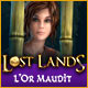 Download Lost Lands: L'Or Maudit game