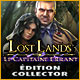 Download Lost Lands: Le Capitaine Errant Édition Collector game