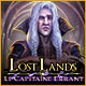 Download Lost Lands: Le Capitaine Errant game