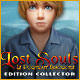 Download Lost Souls: Le Portrait Ensorcelé Edition Collector game