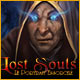 Download Lost Souls: Le Portrait Ensorcelé game