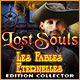 Download Lost Souls: Les Fables Eternelles Edition Collector game