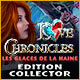 Download Love Chronicles: Les Glaces de la Haine Edition Collector game