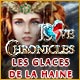 Download Love Chronicles: Les Glaces de la Haine game