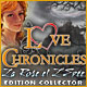 Download Love Chronicles: La Rose et l'Epée Edition Collector game