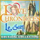 Download Love Chronicles: Le Sort Edition Collector game