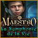 Download Maestro: La Symphonie de la Vie game