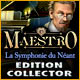 Download Maestro: La Symphonie du Néant Edition Collector game