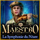 Download Maestro: La Symphonie du Néant game