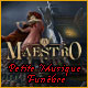 Download Maestro: Petite Musique Funèbre game