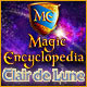 Download Magic Encyclopedia: Clair de Lune game