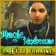 Download Magie Ténébreuse: La Fête Foraine game