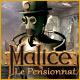 Download Malice: Le Pensionnat game