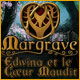 Download Margrave: Edwina et le Cœur Maudit game