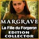 Download Margrave: La Fille du Forgeron Edition Collector game