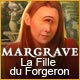 Download Margrave: La Fille du Forgeron game