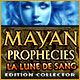 Download Mayan Prophecies: La Lune de Sang Edition Collector game