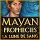 Download Mayan Prophecies: La Lune de Sang game