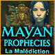 Download Mayan Prophecies: La Malédiction game