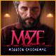 Download Maze: Mission Cauchemar game