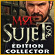 Download Maze: Sujet 360 Édition Collector game