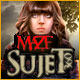 Download Maze: Sujet 360 game