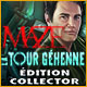 Download Maze: La Tour Géhenne Édition Collector game